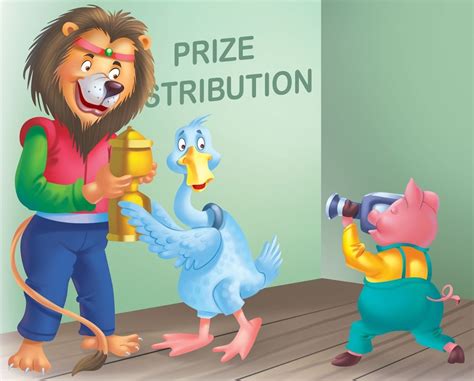 storylibog|Free Online Stories for Kids .